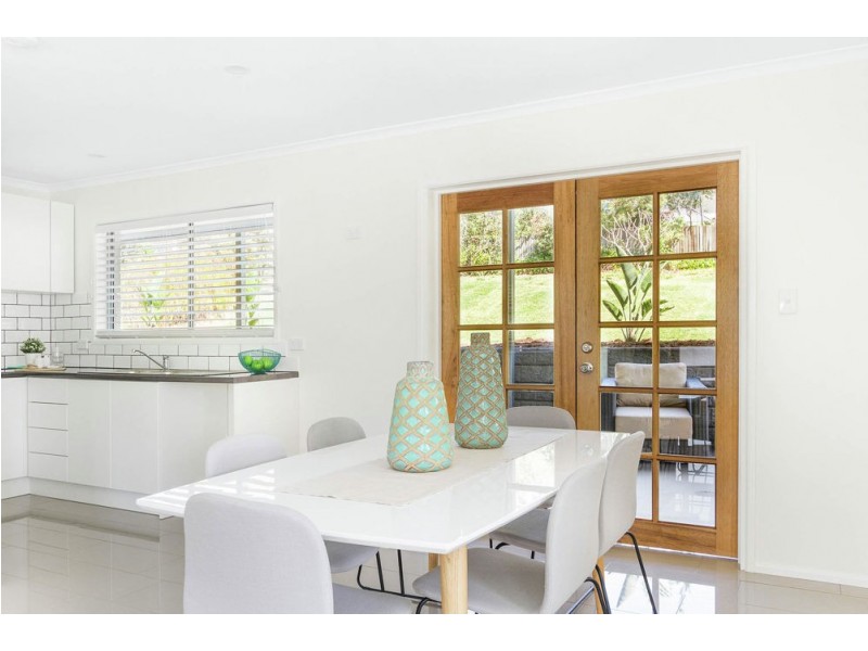 58 Denham Street, Bracken Ridge QLD 4017