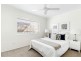 58 Denham Street, Bracken Ridge QLD 4017