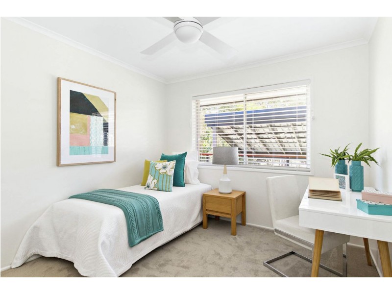 58 Denham Street, Bracken Ridge QLD 4017