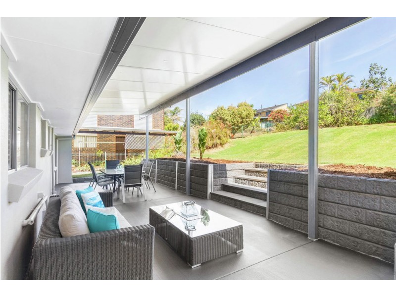 58 Denham Street, Bracken Ridge QLD 4017