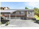 58 Denham Street, Bracken Ridge QLD 4017