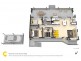 58 Denham Street, Bracken Ridge QLD 4017 Floorplan