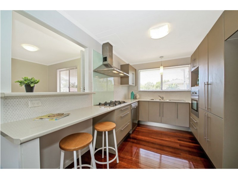 123 Barrett Street, Bracken Ridge QLD 4017