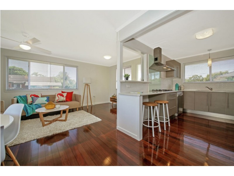 123 Barrett Street, Bracken Ridge QLD 4017