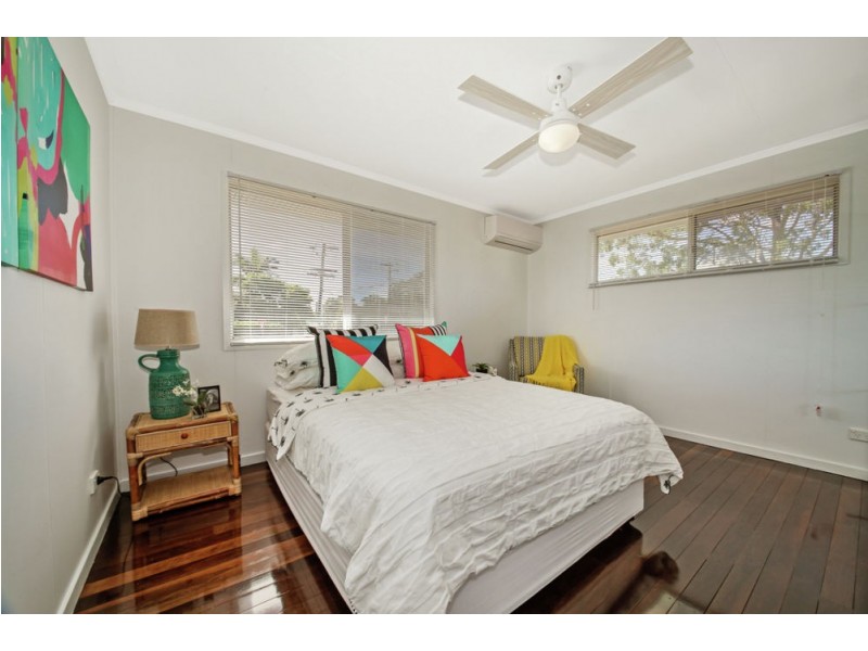 123 Barrett Street, Bracken Ridge QLD 4017