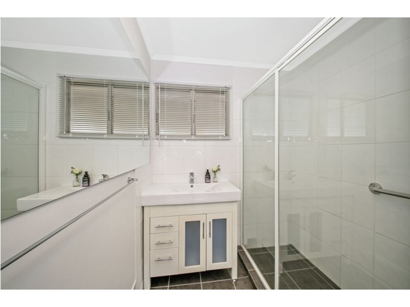 123 Barrett Street, Bracken Ridge QLD 4017