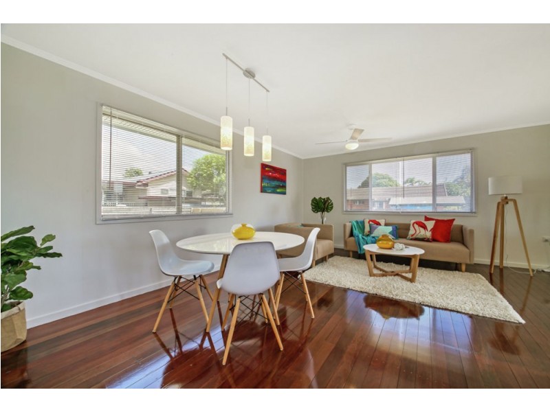 123 Barrett Street, Bracken Ridge QLD 4017