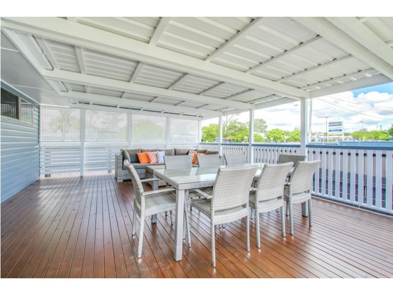 123 Barrett Street, Bracken Ridge QLD 4017