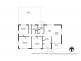 123 Barrett Street, Bracken Ridge QLD 4017 Floorplan