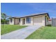 83 Elstree Street, Bald Hills QLD 4036