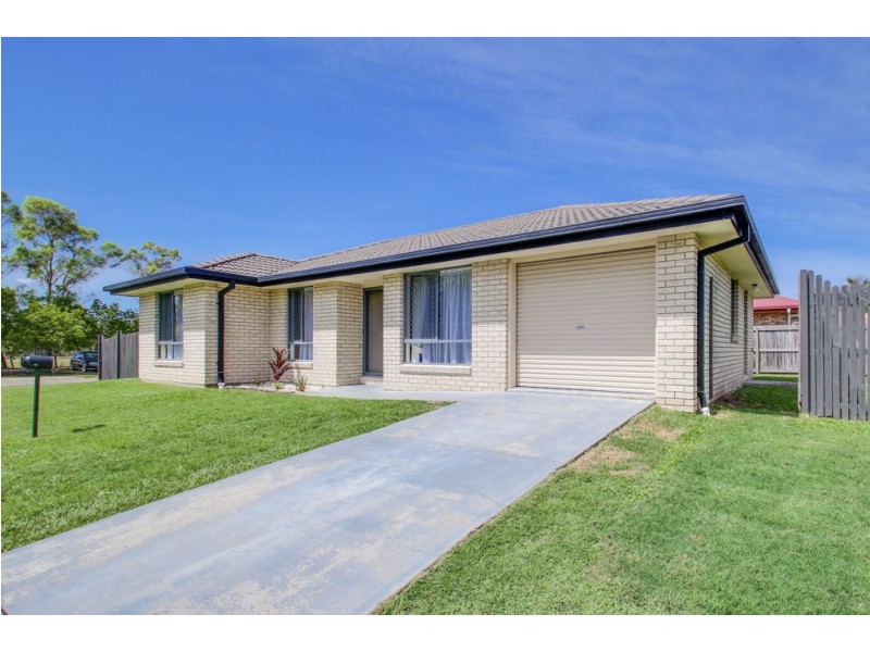 83 Elstree Street, Bald Hills QLD 4036