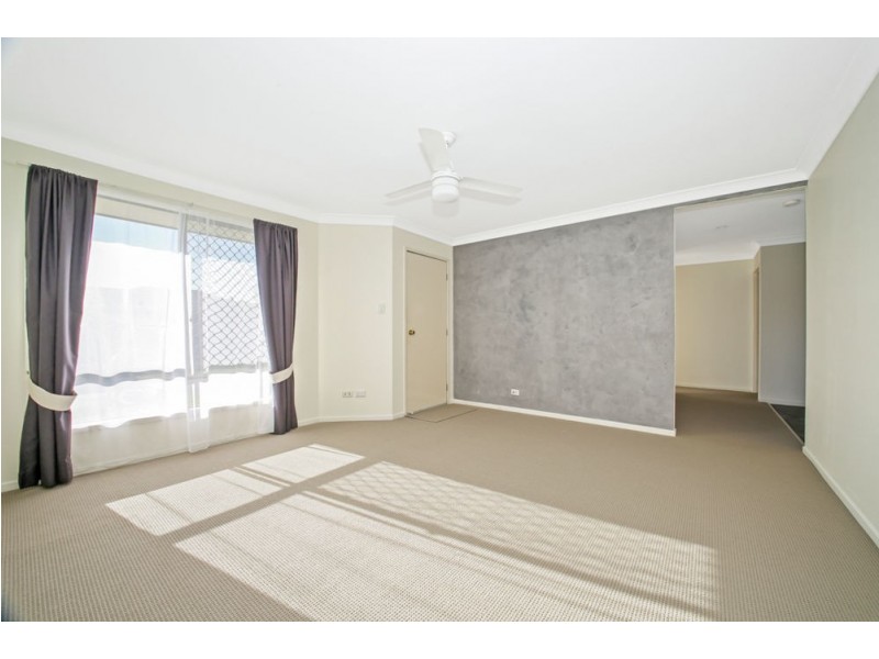 83 Elstree Street, Bald Hills QLD 4036