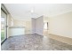 83 Elstree Street, Bald Hills QLD 4036