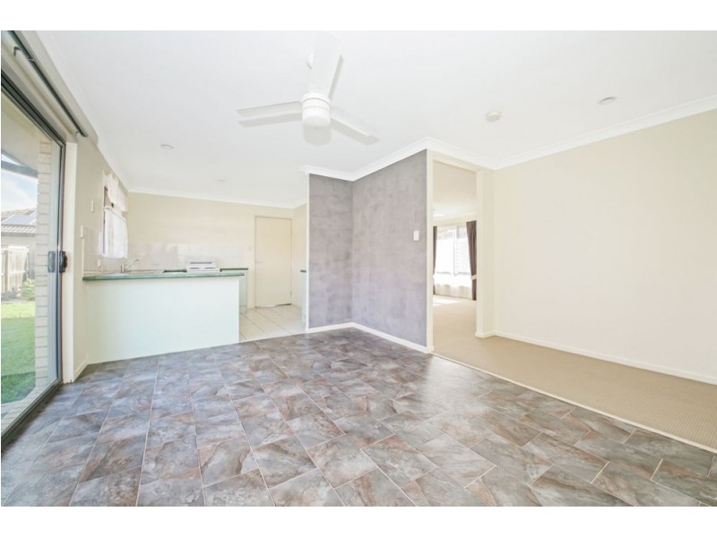 83 Elstree Street, Bald Hills QLD 4036