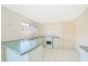 83 Elstree Street, Bald Hills QLD 4036