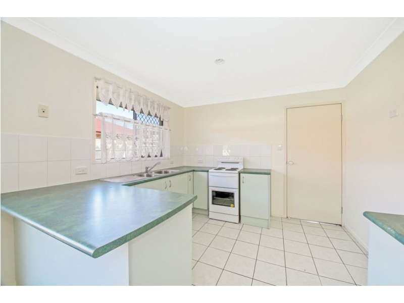 83 Elstree Street, Bald Hills QLD 4036