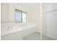 83 Elstree Street, Bald Hills QLD 4036