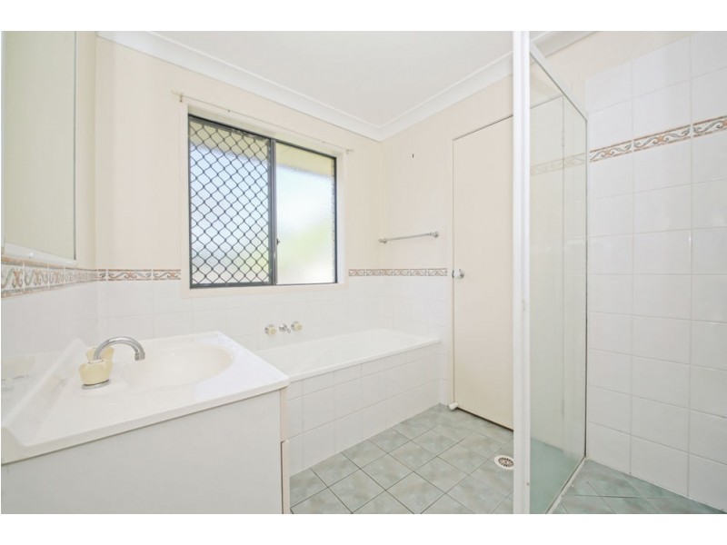 83 Elstree Street, Bald Hills QLD 4036