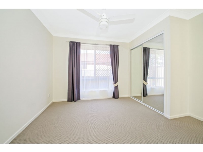83 Elstree Street, Bald Hills QLD 4036
