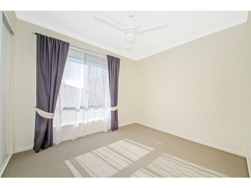 83 Elstree Street, Bald Hills QLD 4036