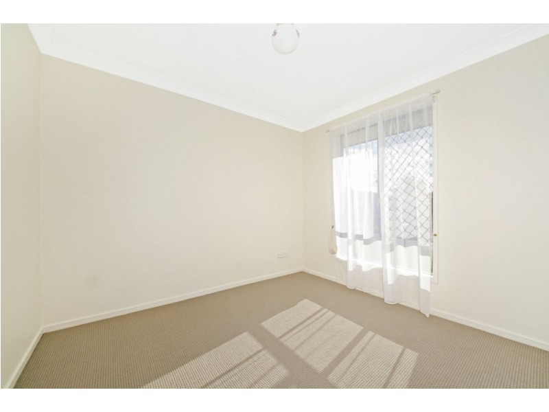 83 Elstree Street, Bald Hills QLD 4036