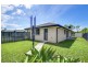 83 Elstree Street, Bald Hills QLD 4036