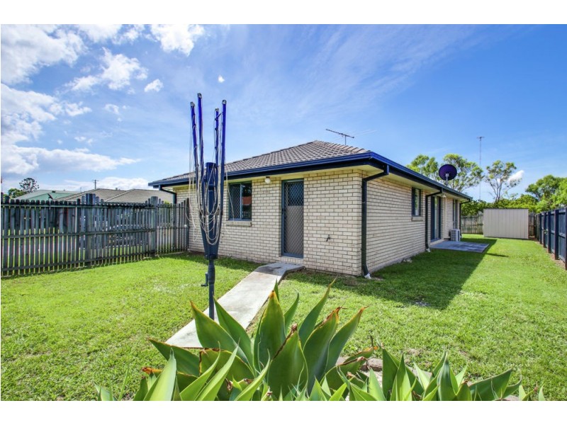 83 Elstree Street, Bald Hills QLD 4036