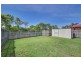 83 Elstree Street, Bald Hills QLD 4036
