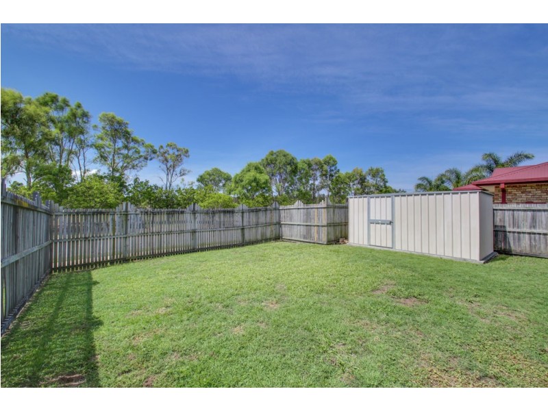 83 Elstree Street, Bald Hills QLD 4036