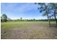 83 Elstree Street, Bald Hills QLD 4036