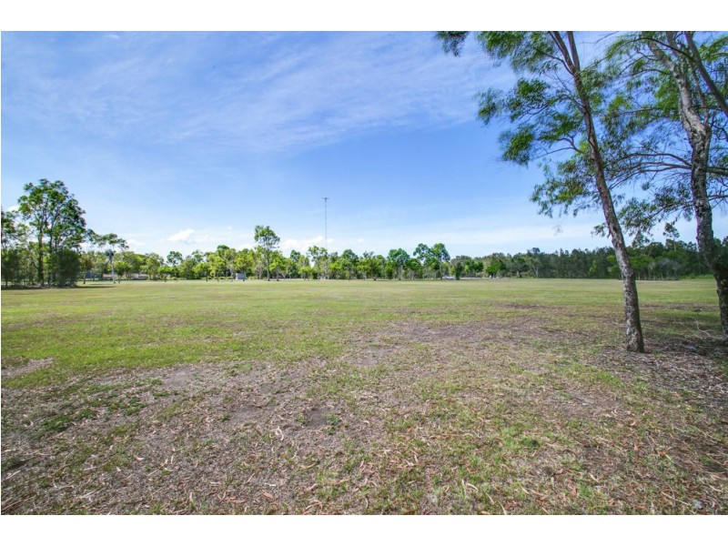 83 Elstree Street, Bald Hills QLD 4036
