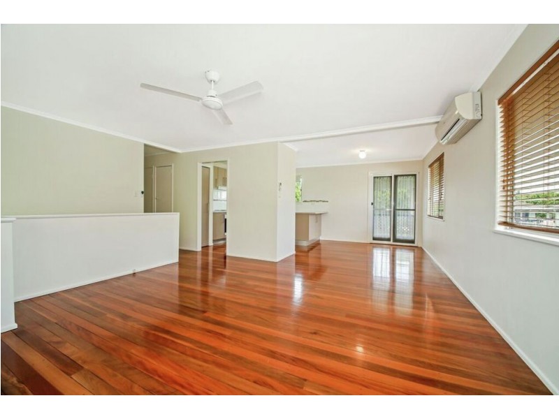 44 Blarney Street, Bracken Ridge QLD 4017