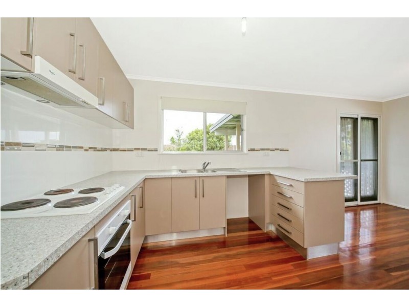 44 Blarney Street, Bracken Ridge QLD 4017