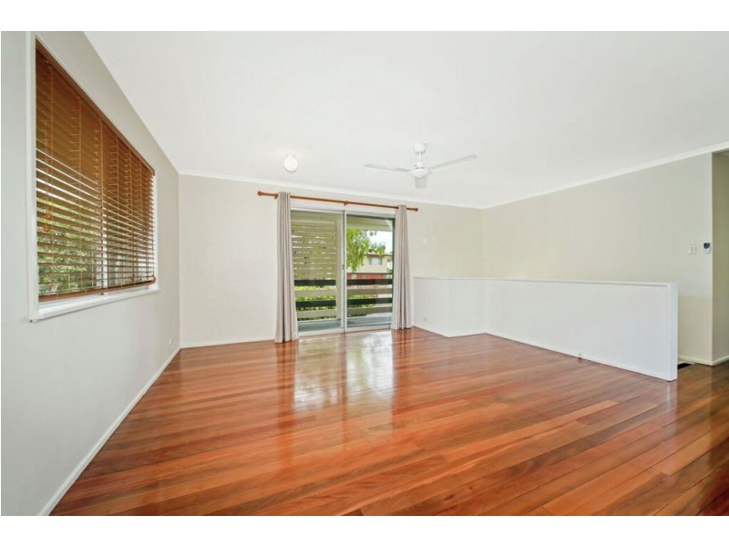 44 Blarney Street, Bracken Ridge QLD 4017