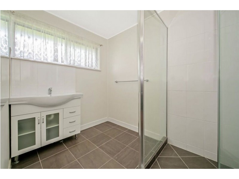 44 Blarney Street, Bracken Ridge QLD 4017