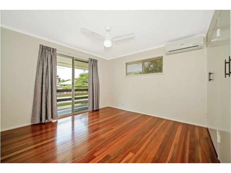 44 Blarney Street, Bracken Ridge QLD 4017