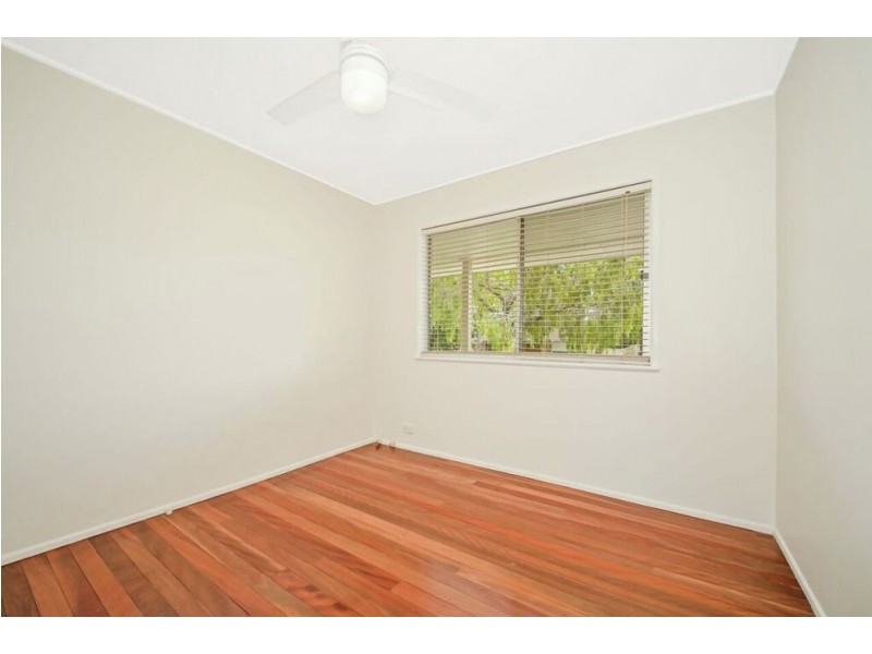 44 Blarney Street, Bracken Ridge QLD 4017