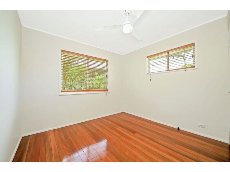 44 Blarney Street, Bracken Ridge QLD 4017