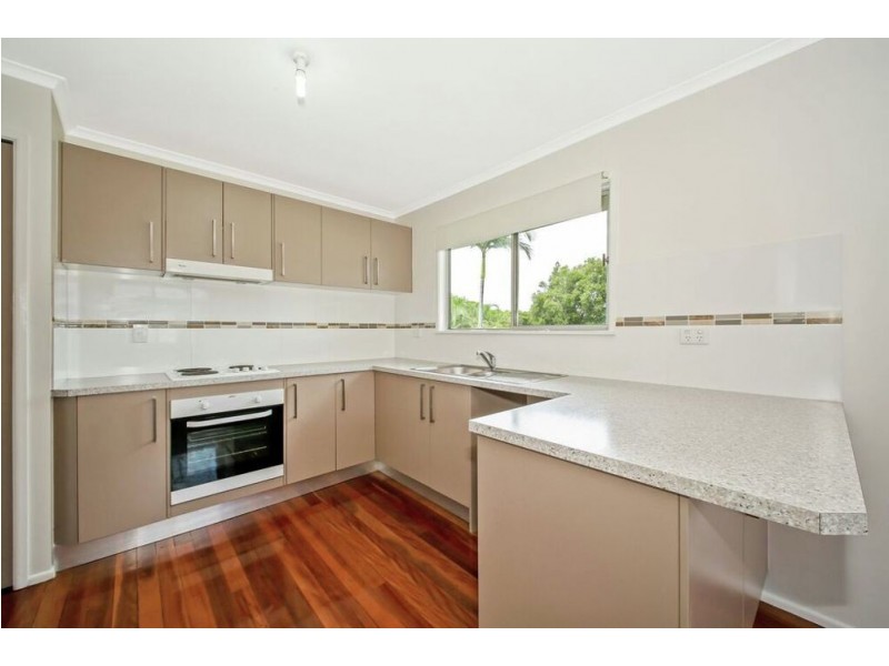 44 Blarney Street, Bracken Ridge QLD 4017