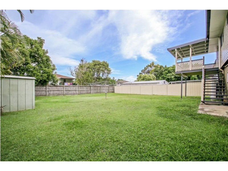 44 Blarney Street, Bracken Ridge QLD 4017
