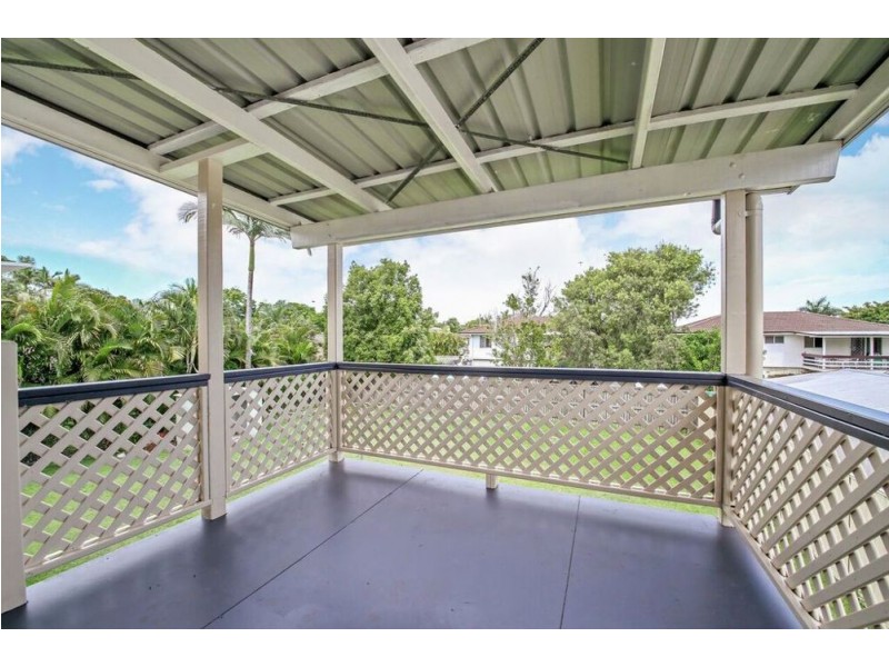 44 Blarney Street, Bracken Ridge QLD 4017