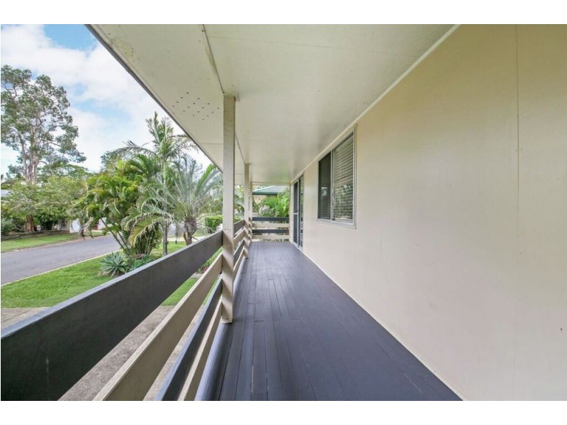 44 Blarney Street, Bracken Ridge QLD 4017