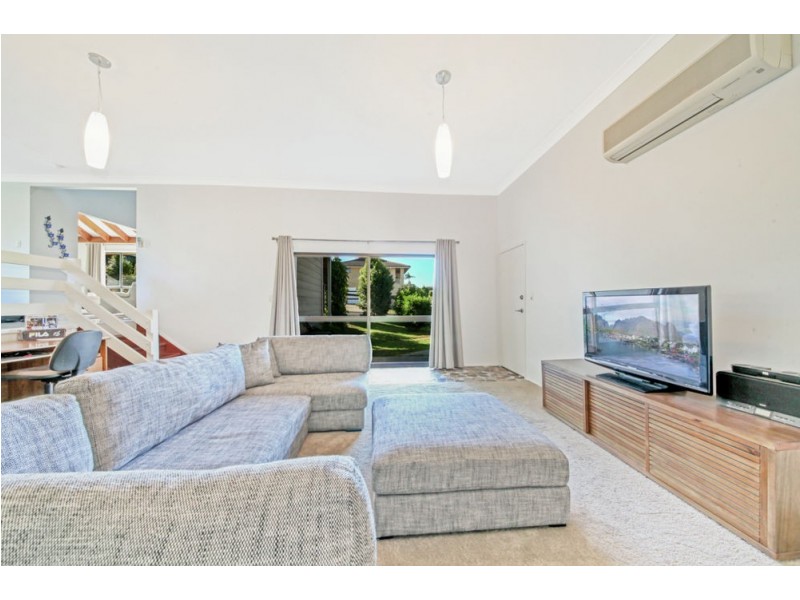3 Samrill Street, Boondall QLD 4034