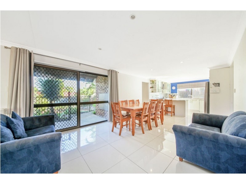 3 Samrill Street, Boondall QLD 4034