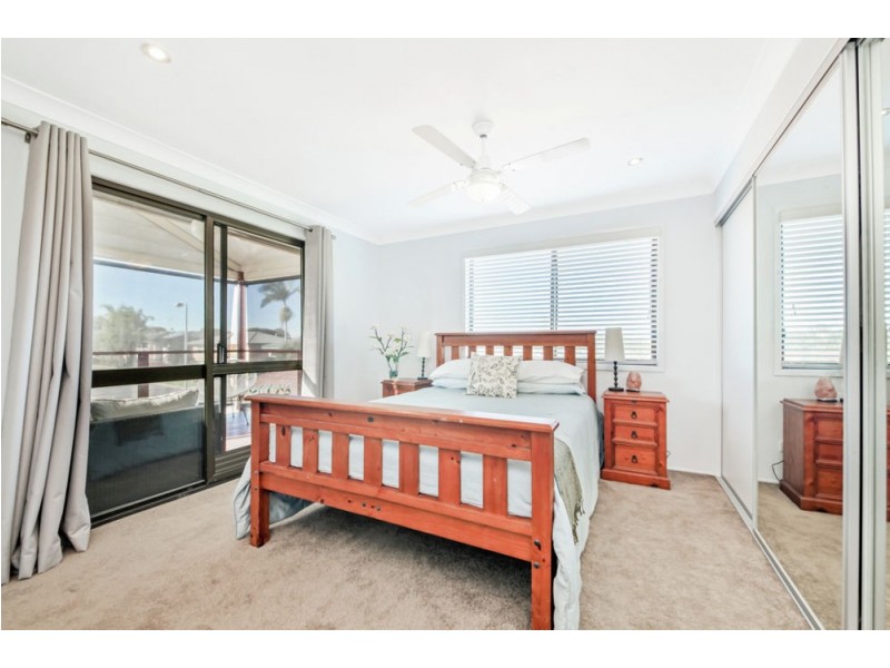 3 Samrill Street, Boondall QLD 4034