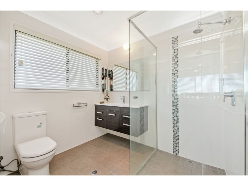 3 Samrill Street, Boondall QLD 4034