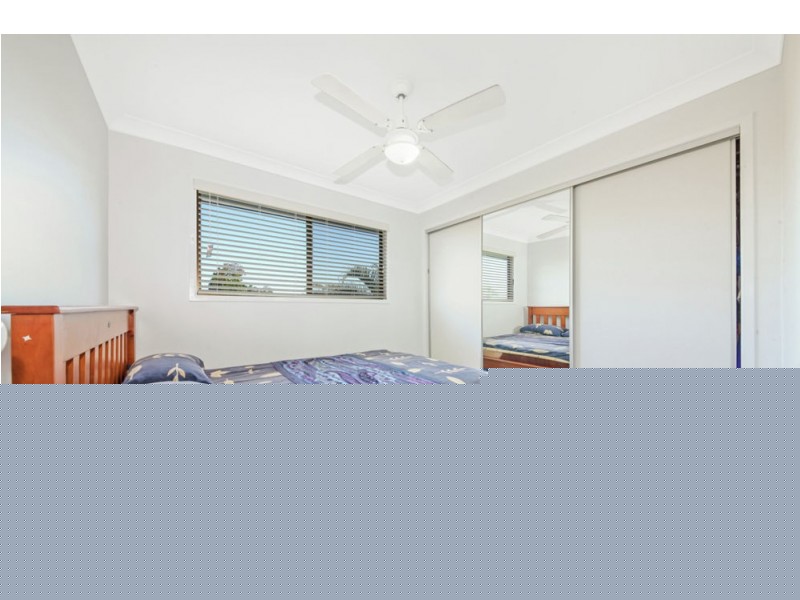 3 Samrill Street, Boondall QLD 4034