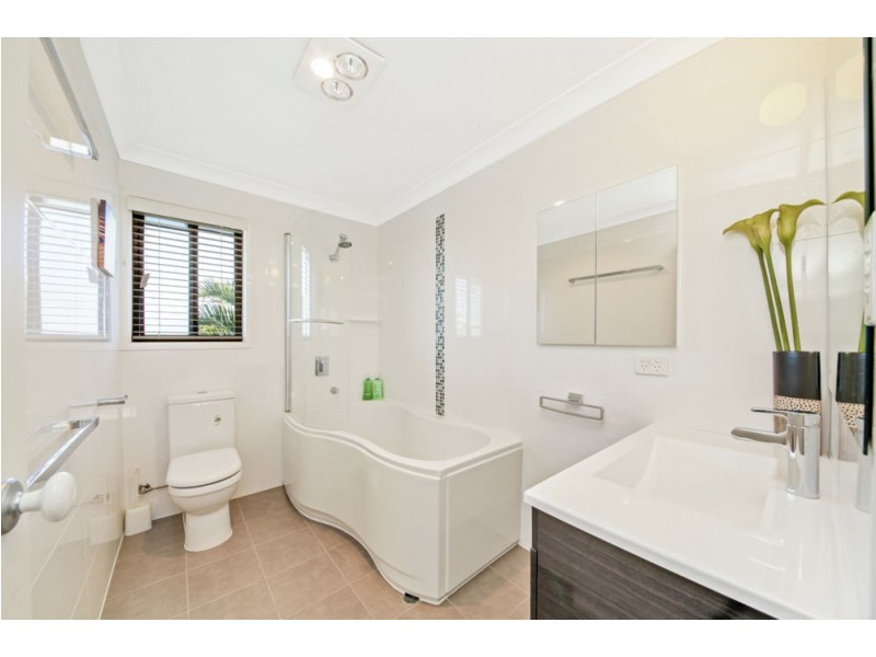 3 Samrill Street, Boondall QLD 4034