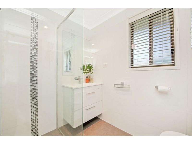 3 Samrill Street, Boondall QLD 4034