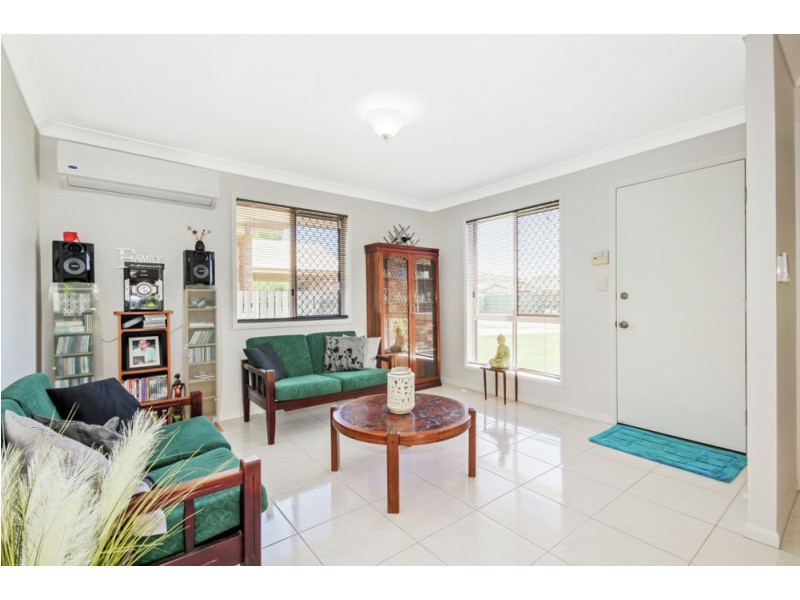 11 Gladdon Street, Bald Hills QLD 4036